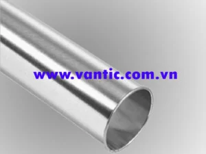 ống Gió VANTIC – Công Ty TNHH Vantic