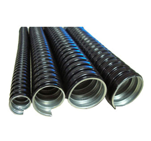 Cáp Điện Cẩm Phát – Công Ty TNHH Thương Mại Cẩm Phát