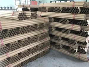 ống Giấy Đăng Dương – Công Ty TNHH Sản Xuất Thương Mại ống Giấy Đăng Dương