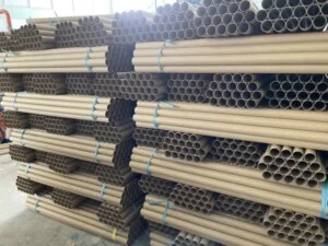 ống Giấy Đăng Dương – Công Ty TNHH Sản Xuất Thương Mại ống Giấy Đăng Dương