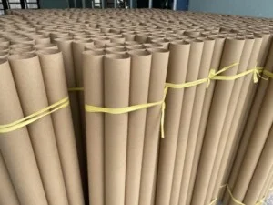 ống Giấy Đăng Dương – Công Ty TNHH Sản Xuất Thương Mại ống Giấy Đăng Dương