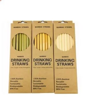 Công Ty TNHH Vietnam Bamboo Corporation