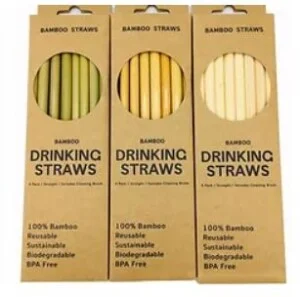 Công Ty TNHH Vietnam Bamboo Corporation