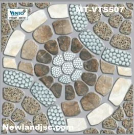 Vật Liệu Xây Dựng Newland – Công Ty CP Xây Dựng Và Thương Mại Newland Việt Nam