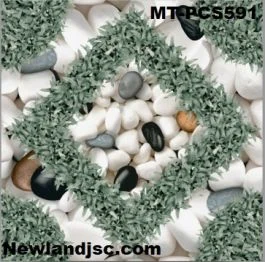 Vật Liệu Xây Dựng Newland – Công Ty CP Xây Dựng Và Thương Mại Newland Việt Nam