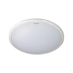 Công Ty TNHH Thiết Bị Điện Thiên Trường