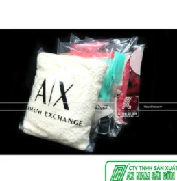 In Bao Bì AZ – Công Ty TNHH Sản Xuất Thương Mại Dịch Vụ Bao Bì A-Z