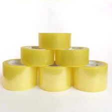 Băng Dính Phương Phát Tài – Công Ty TNHH Xây Dựng Và Thương Mại Phương Phát Tài