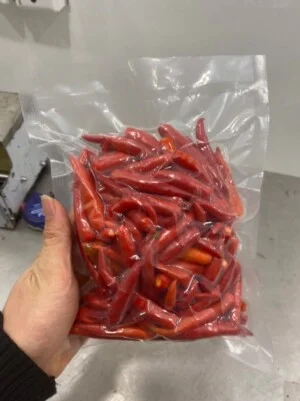 Nông Sản JIAMINH – Công Ty TNHH Xuất Nhập Khẩu JIAMINH