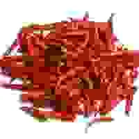 Nông Sản Vinada – Công Ty CP Đầu Tư TM Vinada