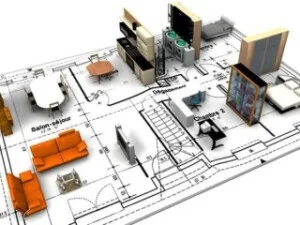 Pallet Ngọc Linh – Công Ty TNHH Pallet Ngọc Linh