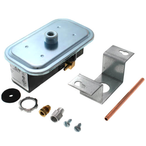 Công Ty TNHH Vinteli