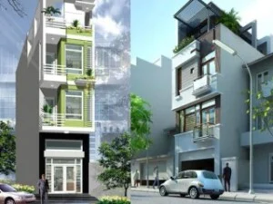 Pallet Ngọc Linh – Công Ty TNHH Pallet Ngọc Linh