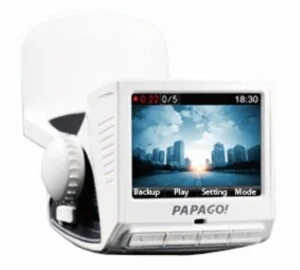 Công Ty TNHH Công Nghệ Thông Tin Nam Việt