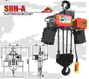 Công Ty TNHH Y&Y Precision And Automation