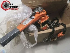 Công Ty TNHH Dây Cáp Thép Việt Nam