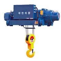 Công Ty Cổ Phần Thiết Bị DinhNguyen