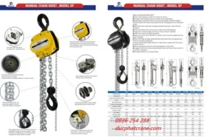 Công Ty Cổ Phần Đức Phát VNC