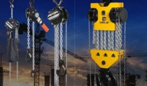 Công Ty Cổ Phần Đức Phát VNC