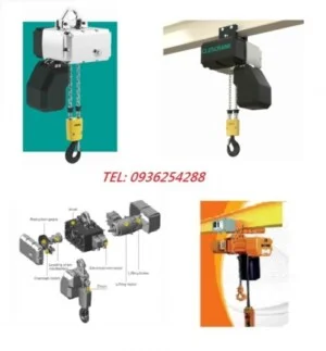 Công Ty Cổ Phần Đức Phát VNC