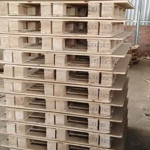 Pallet Gỗ Kim Lạc – Công Ty TNHH Kim Lạc