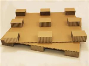 Bao Bì Giấy Huy Linh – Công Ty TNHH SX TM DV Bao Bì Huy Linh