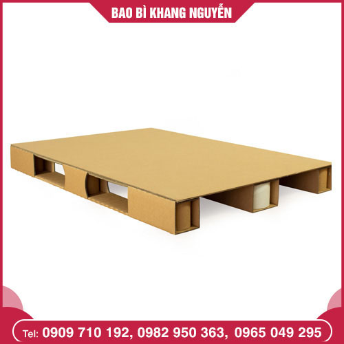 Bao Bì Khang Nguyễn – Công Ty TNHH Một Thành Viên Bao Bì Khang Nguyễn