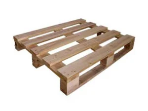 Pallet Gỗ TDB Việt Nam – Công Ty TNHH Chuỗi Cung ứng Dịch Vụ TDB Việt Nam