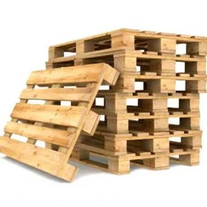 Pallet Gỗ Hà Đăng – Công Ty TNHH Tiếp Vận Hà Đăng