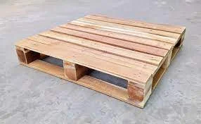 Chi Nhánh Công Ty TNHH Sản Xuất Và Thương Mại Gỗ Việt Cường