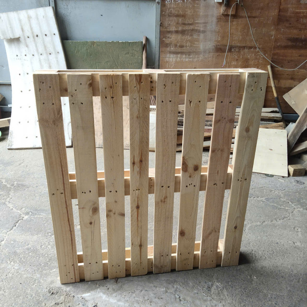 Công Ty TNHH Đầu Tư Hoàng Nhật Anh