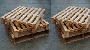 Chi Nhánh Công Ty TNHH Sản Xuất Và Thương Mại Gỗ Việt Cường