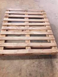Chi Nhánh Công Ty TNHH Sản Xuất Và Thương Mại Gỗ Việt Cường