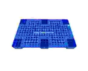 Công Ty TNHH Đầu Tư Sản Xuất Và Thương Mại Bảo Phát