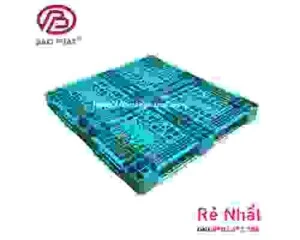 Công Ty TNHH Đầu Tư Sản Xuất Và Thương Mại Bảo Phát