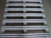 Pallet Gỗ Việt Trường Hải – Công Ty TNHH Sản Xuất Thương Mại Dịch Vụ Việt Trường Hải