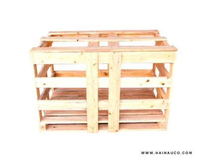 Công Ty TNHH Thương Mại Dịch Vụ Ngọc Trân Châu