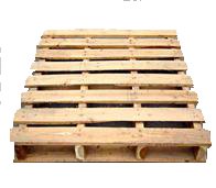 Công Ty TNHH Thương Mại Dịch Vụ Ngọc Trân Châu