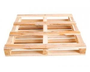 Công Ty TNHH Thương Mại Dịch Vụ Ngọc Trân Châu