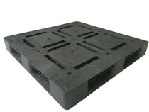 Công Ty TNHH MTV Sản Xuất Xuất Nhập Khẩu Xe Nâng Châu á