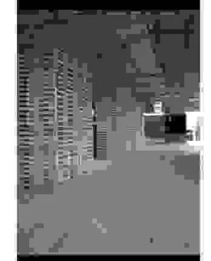 Công Ty TNHH SX Và TM TTL Phú Lương