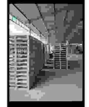 Công Ty TNHH MTV Sản Xuất Xuất Nhập Khẩu Xe Nâng Châu á