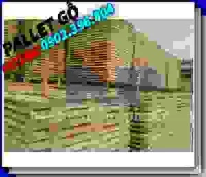 Công Ty TNHH Giải Pháp Đóng Gói Khôi Phát