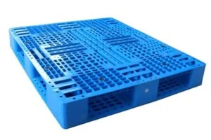 Pallet Trung Việt Phát – Công Ty TNHH Pallet Nhựa Gỗ Trung Việt Phát