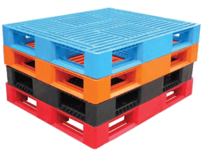 Công Ty TNHH Sản Xuất Gỗ Và Dịch Vụ Thương Mại Phương Ly