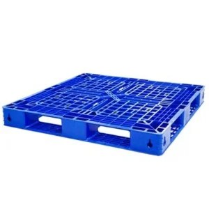 Công Ty TNHH XNK Nhựa Thuận Thành