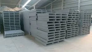 Pallet Gia Gia Phú  – Công Ty TNHH Pallet Gia Gia Phú