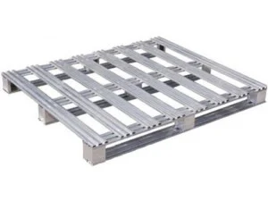 Công Ty Cổ Phần MPK Việt Nam