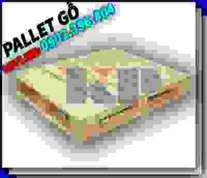 Công Ty TNHH Giải Pháp Đóng Gói Khôi Phát