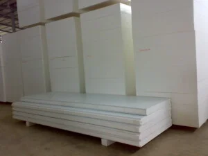 Kho Lạnh An Nguyên – Công Ty Cổ Phần Điện Lạnh Công Nghiệp An Nguyên